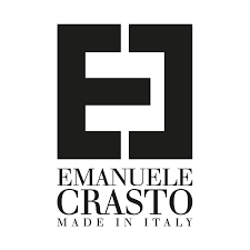 Chaussures femme emanuele crasto